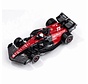 AFX : Alfa Romeo F1 FY-77 2023 Bottas