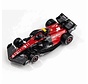 AFX : Alfa Romeo F1 FY-24 2023 Guanyu