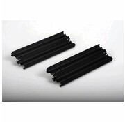 AFX AFX : Track Straight-9''(2pcs)