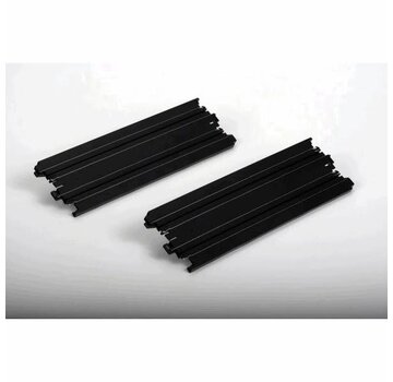 AFX AFX : Track Straight-9''(2pcs)