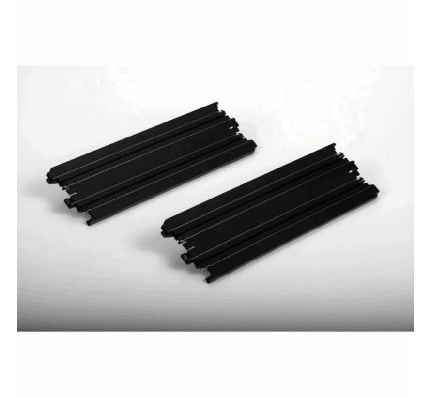 AFX : Track Straight-9''(2pcs)