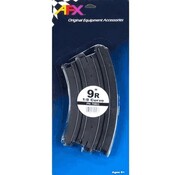 AFX AFX : Track Curve-9''x1/8  (2pcs)