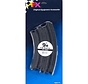 AFX : Track Curve-9''x1/8  (2pcs)