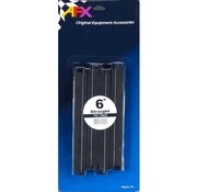 AFX AFX : Track Straight-6''  (2pcs)