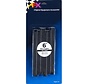 AFX : Track Straight-6''  (2pcs)