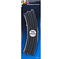 AFX : Track Curve 18''x1/8  (2pcs)