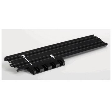 AFX AFX : Terminal Track Dual Power Pack
