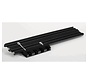 AFX : Terminal Track Dual Power Pack