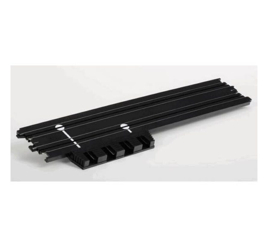 AFX : Terminal Track Dual Power Pack