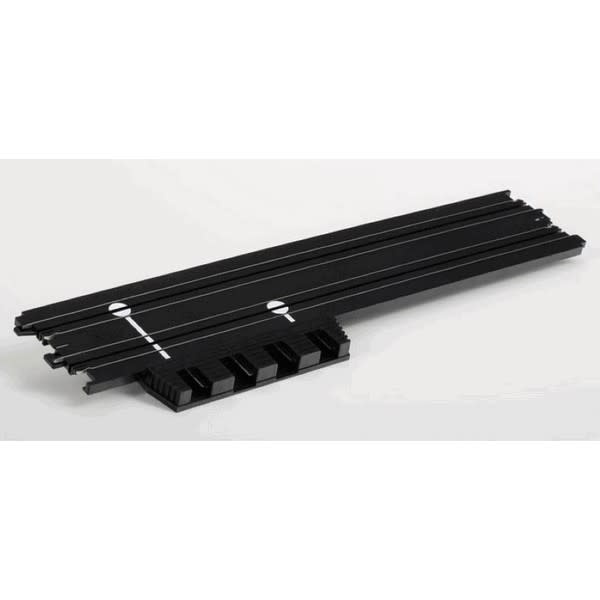 AFX AFX : Terminal Track Dual Power Pack - Max Trains