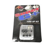 AFX AFX : Super G+ Tune-Up Kit