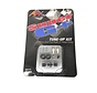 AFX : Super G+ Tune-Up Kit
