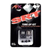 AFX AFX : SRT Tune-Up Kit