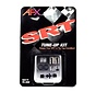 AFX : SRT Tune-Up Kit