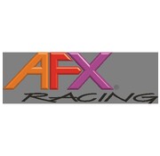 AFX