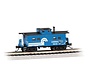 Bachmann : N Conrail Caboose