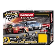CARRERA Carrera : GO Power Laps SET