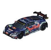 CARRERA Carrera : GO Audi R8 LMS GT3