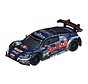 Carrera : GO Audi R8 LMS GT3