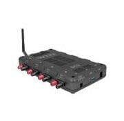 MTH MTH : Wifi TIU DCS System (New Version)