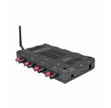 MTH MTH : Wifi TIU DCS System (New Version)