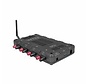 MTH : Wifi TIU DCS System (New Version)