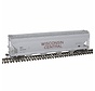Atlas : HO Wisonsin Central Hopper #83027