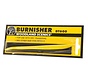 Woodland : Dry Transfer Burnisher
