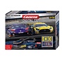 Carrera : DIG132 Pole to Podium SET
