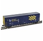 Atlas : HO Ontario 50' Box Car #7845