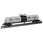Atlas : HO CF 20.7K Gal. Tank Car #25715