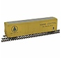Atlas : HO Maine 50' Box Car #35027