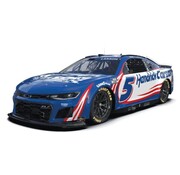CARRERA Carrera : DIG 132 NASCAR Camaro Larson no.5