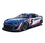 Carrera : DIG 132 NASCAR Camaro Larson no.5