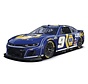 Carrera : DIG 132 NASCAR Camaro Elliot no.9