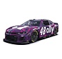 Carrera : DIG 132 NASCAR Camaro Bowman no.48