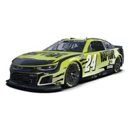 CARRERA Carrera : DIG 132 NASCAR Camaro Byron no.24