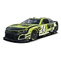 Carrera : DIG 132 NASCAR Camaro Byron no.24