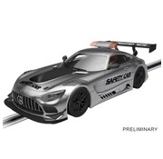 CARRERA Carrera : DIG132 Mercedes AMG GT3