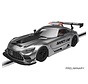 Carrera : DIG132 Mercedes AMG GT3