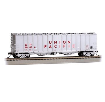 BACHMANN Bachmann : HO UP Airslide Hopper
