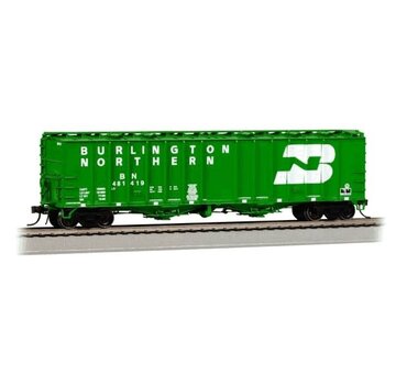 BACHMANN Bachmann : HO BN Airslide Hopper