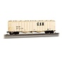 Bachmann : HO CSX Airslide Hopper