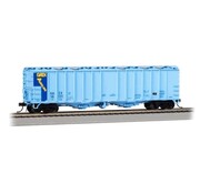 BACHMANN Bachmann : HO GATX Airslide Hopper