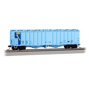 BACHMANN Bachmann : HO GATX Airslide Hopper