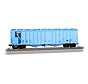 Bachmann : HO GATX Airslide Hopper