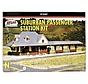 Atlas : N Passenger Station KIT