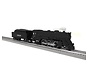 Lionel : O SF LionChief VSR 2-6-2