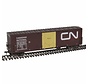 Atlas : HO CN Box Car