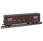 Atlas : HO CN Box Car